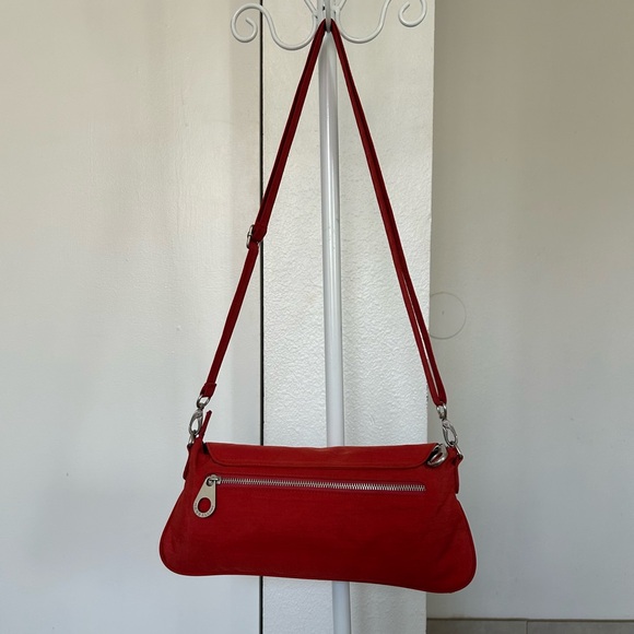 Baggallini Monaco crossbody bag - Picture 3 of 12